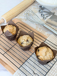 Muffins