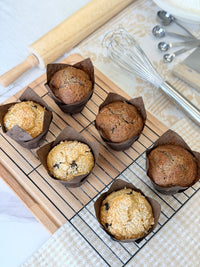 Muffins