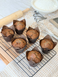 Muffins